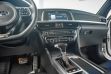 Kia Optima 2.4 АКПП, 2016, 77 000 км превью 12