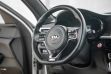 Kia Optima 2.4 АКПП, 2016, 77 000 км превью 13