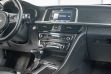 Kia Optima 2.4 АКПП, 2016, 77 000 км превью 15