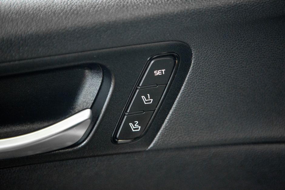 Kia Optima 2.4 АКПП, 2016, 77 000 км фото 21