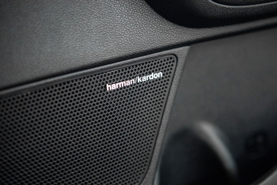 Kia Optima 2.4 АКПП, 2016, 77 000 км фото 22