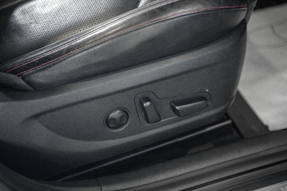 Kia Optima 2.4 АКПП, 2016, 77 000 км фото 24