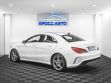 Mercedes-Benz CLA 2.0 РКПП, 2014, 106 000 км превью 4