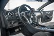 Mercedes-Benz CLA 2.0 РКПП, 2014, 106 000 км превью 5