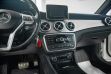Mercedes-Benz CLA 2.0 РКПП, 2014, 106 000 км превью 7