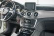 Mercedes-Benz CLA 2.0 РКПП, 2014, 106 000 км превью 9