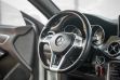 Mercedes-Benz CLA 2.0 РКПП, 2014, 106 000 км превью 10