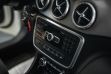 Mercedes-Benz CLA 2.0 РКПП, 2014, 106 000 км превью 11