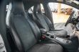 Mercedes-Benz CLA 2.0 РКПП, 2014, 106 000 км превью 13