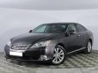 Lexus ES 3.5 АКПП, 2010, 156 000 км превью 1
