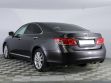 Lexus ES 3.5 АКПП, 2010, 156 000 км превью 4