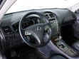 Lexus ES 3.5 АКПП, 2010, 156 000 км превью 5
