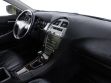 Lexus ES 3.5 АКПП, 2010, 156 000 км превью 8