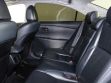 Lexus ES 3.5 АКПП, 2010, 156 000 км превью 10
