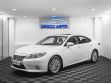 Lexus ES 2.5 АКПП, 2014, 112 000 км превью 1