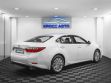 Lexus ES 2.5 АКПП, 2014, 112 000 км превью 2