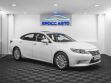 Lexus ES 2.5 АКПП, 2014, 112 000 км превью 3