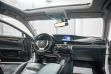 Lexus ES 2.5 АКПП, 2014, 112 000 км превью 5