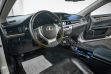 Lexus ES 2.5 АКПП, 2014, 112 000 км превью 7