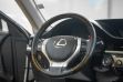 Lexus ES 2.5 АКПП, 2014, 112 000 км превью 10