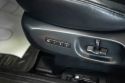 Mazda CX-9 3.7 АКПП, 2008, 128 258 км превью 13