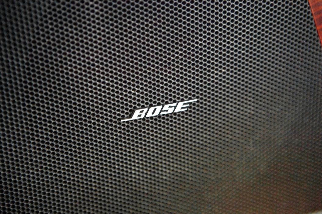 Mazda CX-9 3.7 АКПП, 2008, 128 258 км фото 15