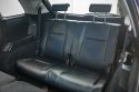 Mazda CX-9 3.7 АКПП, 2008, 128 258 км превью 18