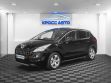 Peugeot 3008 1.6 АКПП, 2012, 112 039 км превью 1