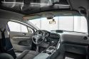 Peugeot 3008 1.6 АКПП, 2012, 112 039 км превью 5