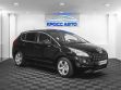 Peugeot 3008 1.6 АКПП, 2012, 112 039 км превью 3
