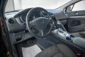 Peugeot 3008 1.6 АКПП, 2012, 112 039 км превью 6
