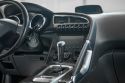 Peugeot 3008 1.6 АКПП, 2012, 112 039 км превью 9
