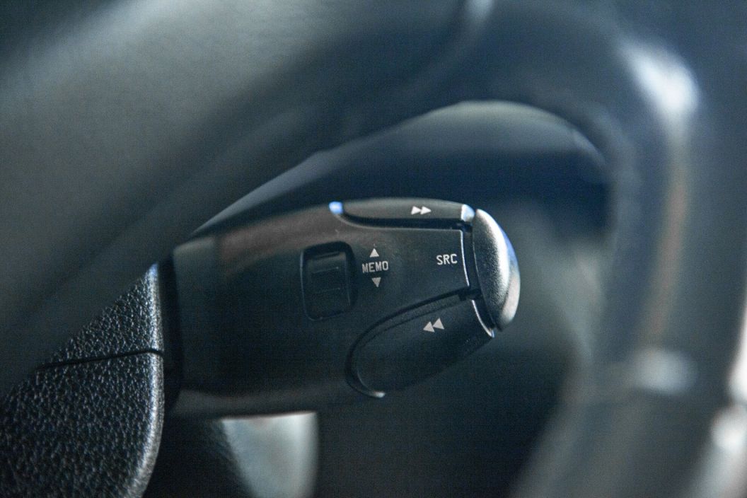 Peugeot 3008 1.6 АКПП, 2012, 112 039 км фото 8