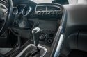 Peugeot 3008 1.6 АКПП, 2012, 112 039 км превью 10