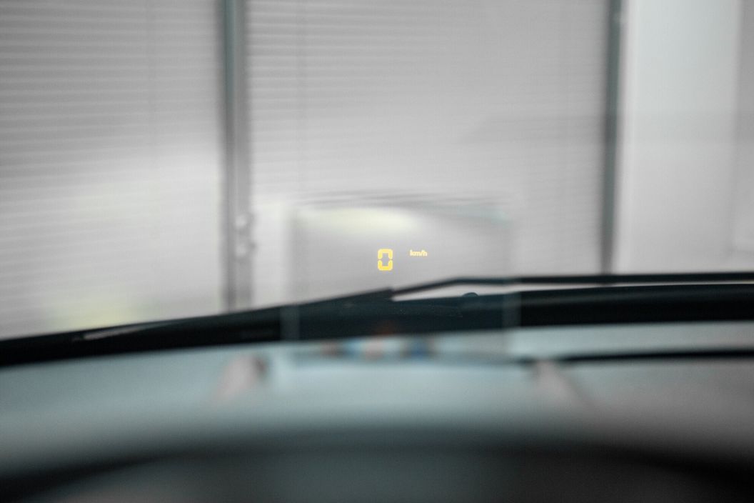 Peugeot 3008 1.6 АКПП, 2012, 112 039 км фото 12