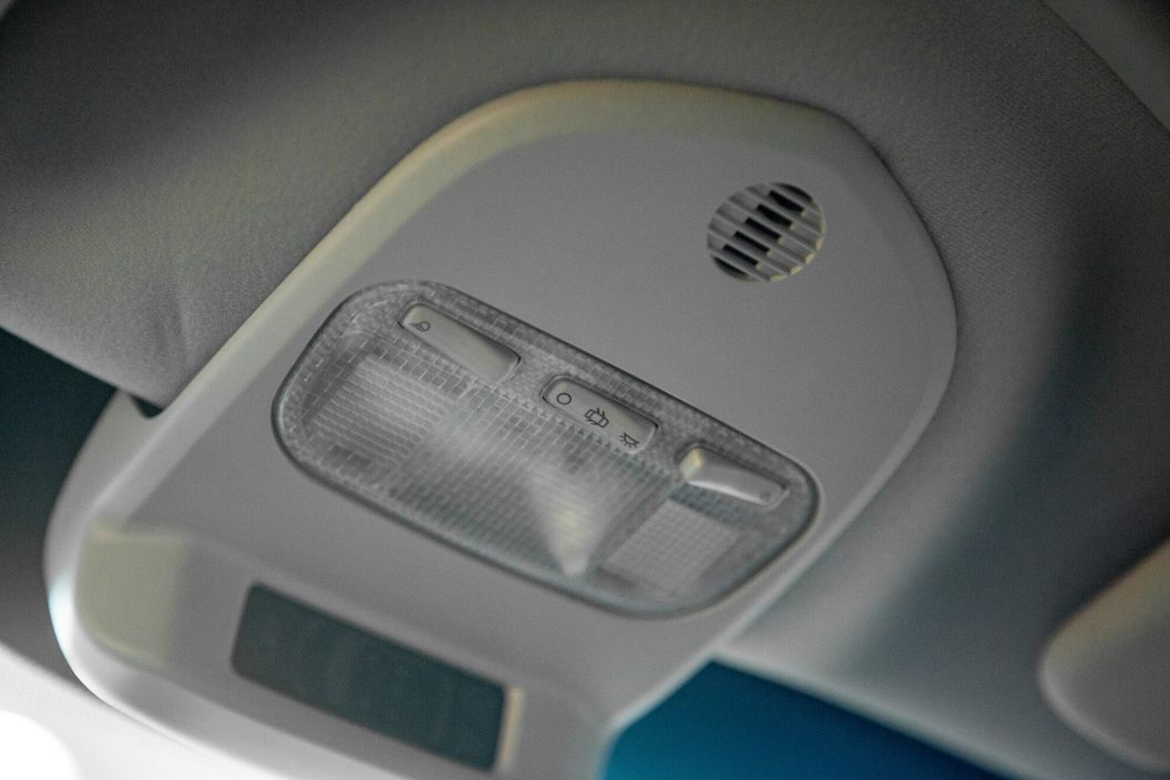 Peugeot 3008 1.6 АКПП, 2012, 112 039 км фото 14