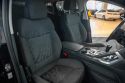 Peugeot 3008 1.6 АКПП, 2012, 112 039 км превью 16