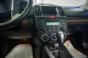 Land Rover Freelander 2.2 АКПП, 2008, 168 259 км превью 8
