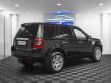 Land Rover Freelander 2.2 АКПП, 2008, 168 259 км превью 2