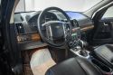 Land Rover Freelander 2.2 АКПП, 2008, 168 259 км превью 6