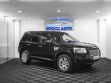 Land Rover Freelander 2.2 АКПП, 2008, 168 259 км превью 3