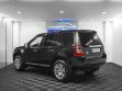 Land Rover Freelander 2.2 АКПП, 2008, 168 259 км превью 4
