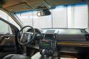 Land Rover Freelander 2.2 АКПП, 2008, 168 259 км превью 5