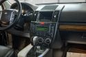 Land Rover Freelander 2.2 АКПП, 2008, 168 259 км превью 10