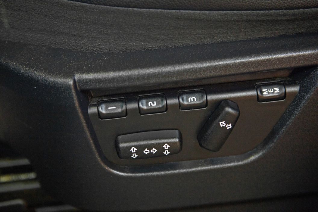 Land Rover Freelander 2.2 АКПП, 2008, 168 259 км фото 13