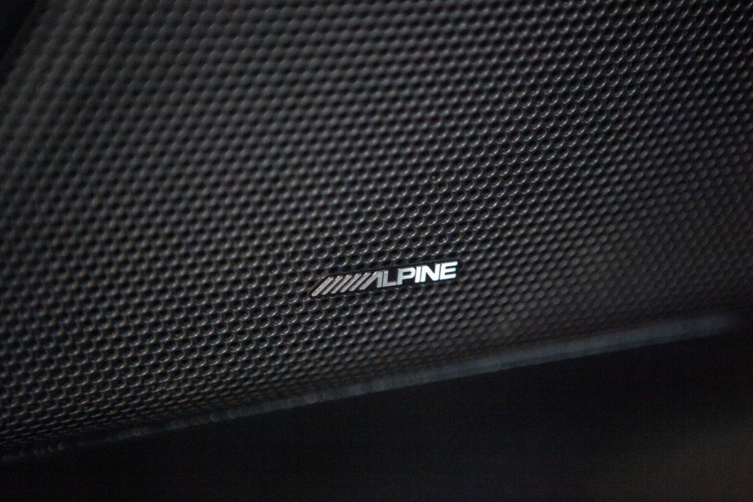 Land Rover Freelander 2.2 АКПП, 2008, 168 259 км фото 14