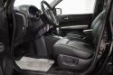 Nissan X-Trail 2.0 CVT, 2013, 140 764 км превью 5