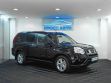 Nissan X-Trail 2.0 CVT, 2013, 140 764 км превью 3