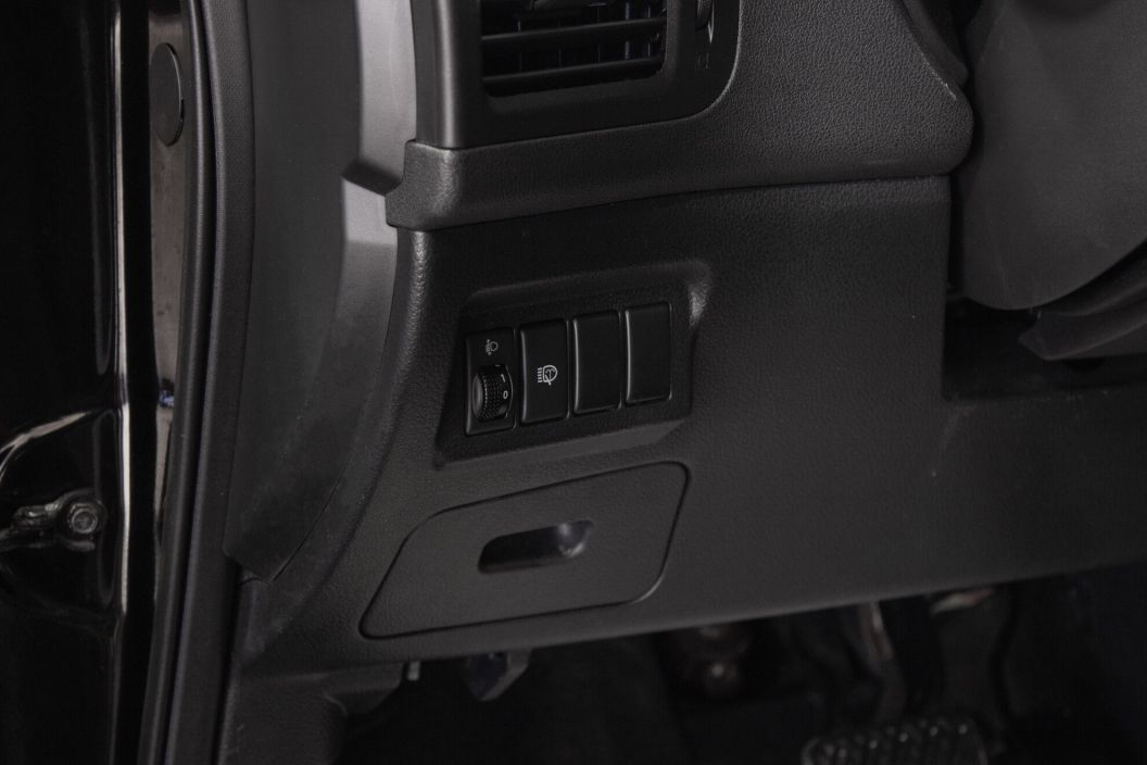 Nissan X-Trail 2.0 CVT, 2013, 140 764 км фото 8