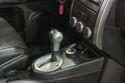 Nissan X-Trail 2.0 CVT, 2013, 140 764 км превью 9